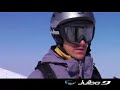 Free Session 3 - Lifestyle