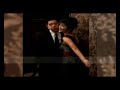 Heru & Sandra Video Pre-Wed Heru & Sandra Video Pre-Wed