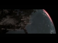 Click here to watch this video RESIDENT EVIL : RETRIBUTION - TRAILER