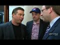 Stephen Baldwin On Obama!