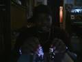 jeezy bomber man