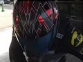 MCN News: RS Taichi airbag suit on sale in 2008 MCN News: RS Taichi airbag suit on sale in 2008