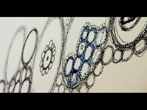 See video