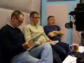RIGHT TRACK ( RADIO )97.2 fm