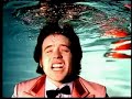here we have the second hentchmen video which was shot almost entirely underwater! this vid was also shot by the uncompromising team lead by nick hill. this tune comes from the hentchmen full-length, 