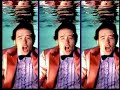 here we have the second hentchmen video which was shot almost entirely underwater! this vid was also shot by the uncompromising team lead by nick hill. this tune comes from the hentchmen full-length, 