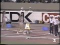 2009-12-06 | iaaf tokyo 91 part 75 ~> HEPTHALON-200MT.=WITH CREEPY INJURY OF JACKIE JOYNER-KERSEE ... JACKIE JOYNER KERSEE ... (<span>8:)