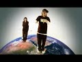 the highly anticipated collaboration between malaysia's emcee point blanc and new york's abc jin. this is the official music video released on 8.08.08. for more information checkout:www.voyeurrecords.com or str8tothepoint.blogspot.com