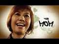 One Day feat. Jin (OFFICIAL MUSIC VIDEO) One Day feat. Jin (OFFICIAL MUSIC VIDEO)