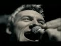 track lifted from pitchshifter's psi album.

(www.pitchshifter.com)

(www.psirecords.com)