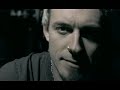 Pitchshifter - Shutdown