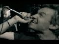 track lifted from pitchshifter's psi album.

(www.pitchshifter.com)

(www.psirecords.com)