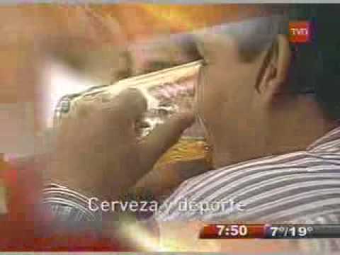 Imagen de previsualización de YouTube
