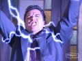 Charmed Magic Music Video - Kryptonite