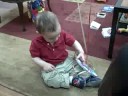 Josh Kraner 5/11/08 video 2