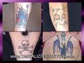 crazy-tattoo.html