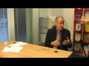 Interview mit Christian Pfeiffer Killerspiel (2/2)