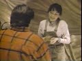 Plymouth-1991 Unsold Pilot TV Movie Part 2