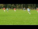 Alverna D1 - Union D4 (part2) Alverna D1 - Union D4 (part2)