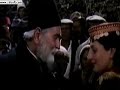Kenge Labe - Ismail Qemali