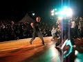three-6-mafia-pdiddy-mashup.html