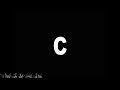 How to download and install Call of Duty Black Ops for free ( No Surveys , Working and Virus Free )