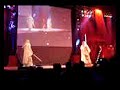 電磁ロボ コン・バトラーV動画