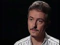 PEDRO AZNAR EN UNA BELLEZA NUEVA
