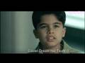 شيرين حصريا Mshrbtsh.mn.nelha_Castel-DreaM.net