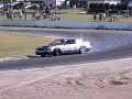 Dori Garu - Barbagallo 2008 Dori Garu - Barbagallo 2008