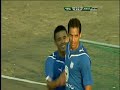 chernomorets bourgas - lokomotiv plovdiv 2:1