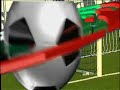 chernomorets bourgas - lokomotiv plovdiv 2:1