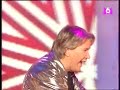 Patrick Juvet - Medley TV (1979) Patrick Juvet - Medley TV (1979)