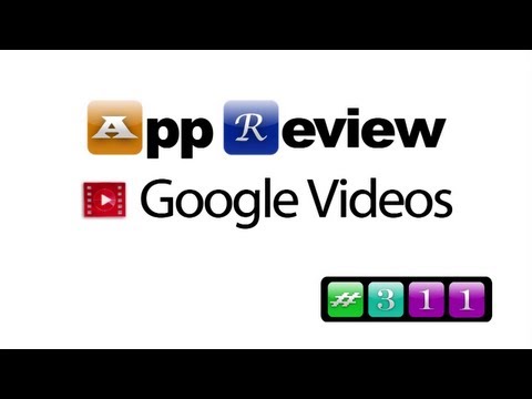 Watch video on YouTube
