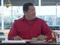 ``Provoca otra Habilitante para clavarles 26 Leyes más´´ ``Provoca otra Habilitante para clavarles 26 Leyes más´´