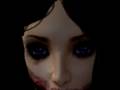 The Slit-Mouthed Woman Teaser 2