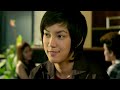 Yes or No - Videos - 4