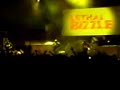 lethal bizzle   manchester apollo police on my back