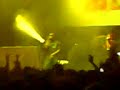 Lethal Bizzle - Manchester Apollo Police on my back