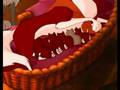YouTube - Balto II Wolf Quest Jenna Balto (Spanish)