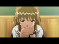おねがい☆ツインズ OP Second Flight (KOTOKO & 佐藤裕美) MAD Full ver