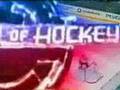 World Cup Of Hockey Part 4