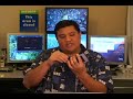 gadget TheTechStop net   Ep1  Nokia N800 Jesuit