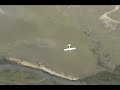 Practicing Spins in a Cessna Practicing Spins in a Cessna