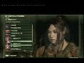MGS 4 Metal Gear Solid 4 Stealth And Bandana MGS 4 Metal Gear Solid 4 Stealth And Bandana