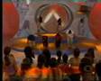 Assistir ao v�deo
