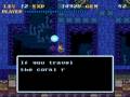 videos de Let's Blindly Play Soul Blazer #25: Ghost skull boss win
