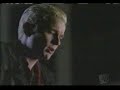 Spike Mocking Angel