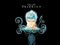 Grimmjow Slideshow Tribute Grimmjow Slideshow Tribute