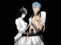 videos de Grimmjow Slideshow Tribute